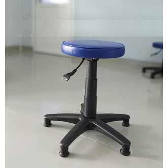 Ghế bar xoay không tựa- Chính hãng Hòa Phát