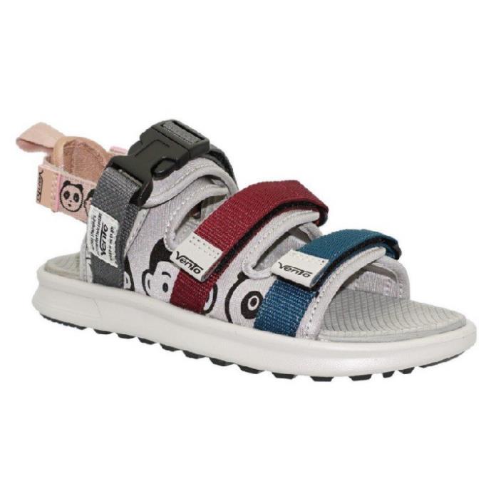 Vip Giày Sandal Vento NB80 chính hãng xuất khẩu