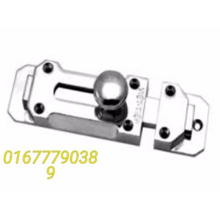 chốt cửa việt tiệp