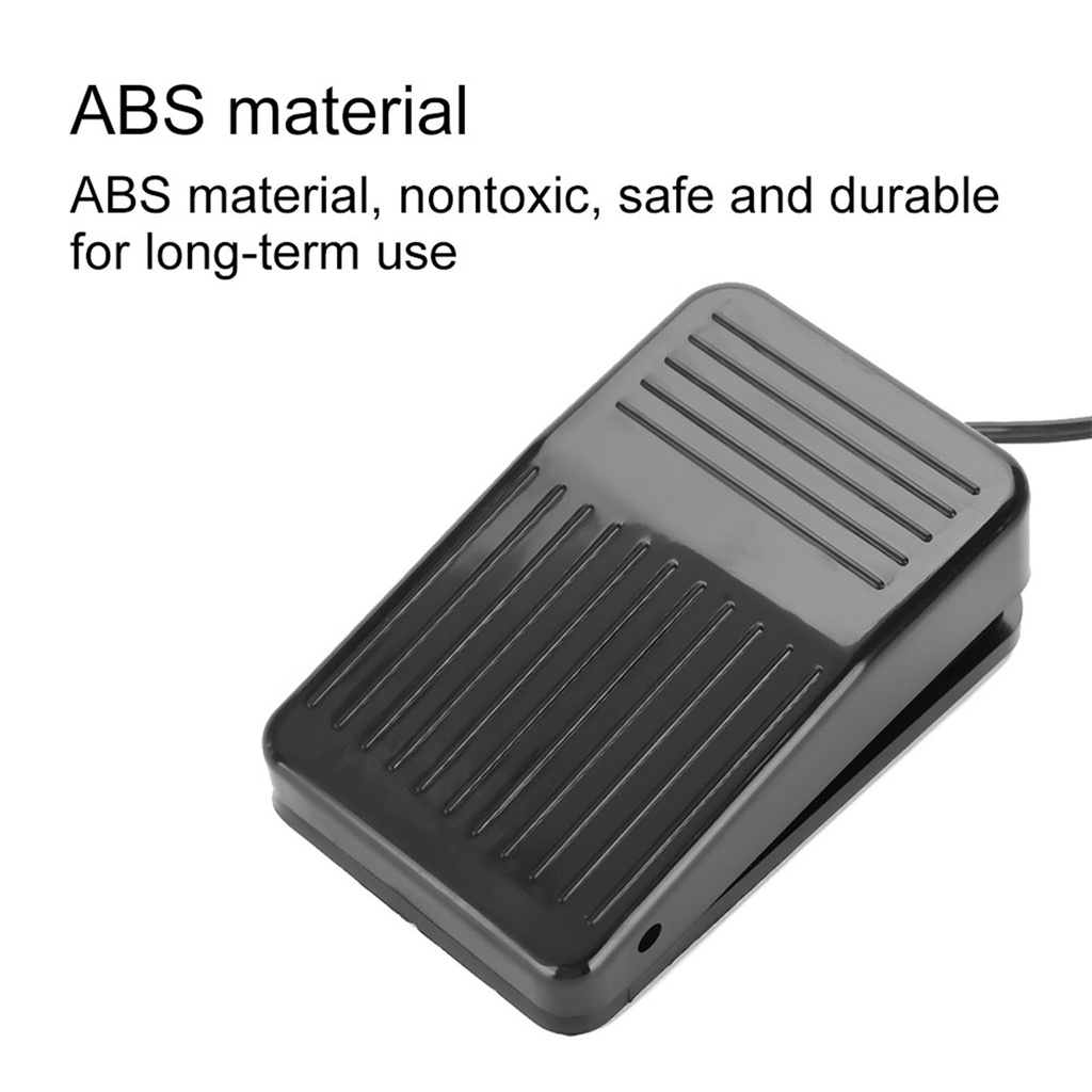 Bàn đạp chuyên dụng chất lượng cao dùng để xăm hình