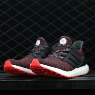 Giầy adidas ultra boost spf