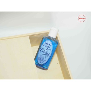 Dung dịch làm sạch giày Tarrago Universal Cleaner