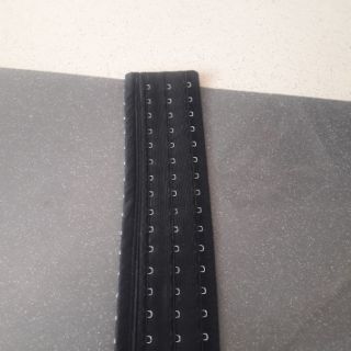 THANH NỐI SIZE CÁC LOẠI