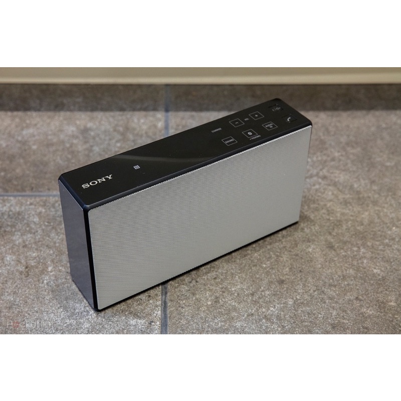 Loa Bluetooth SONY SRS X55