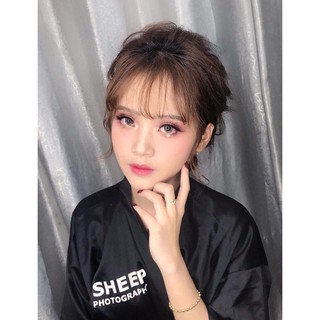 Freeship đơn 99k lens xinh