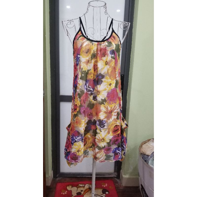 váy tháng xuân hè 2021 | BigBuy360 - bigbuy360.vn