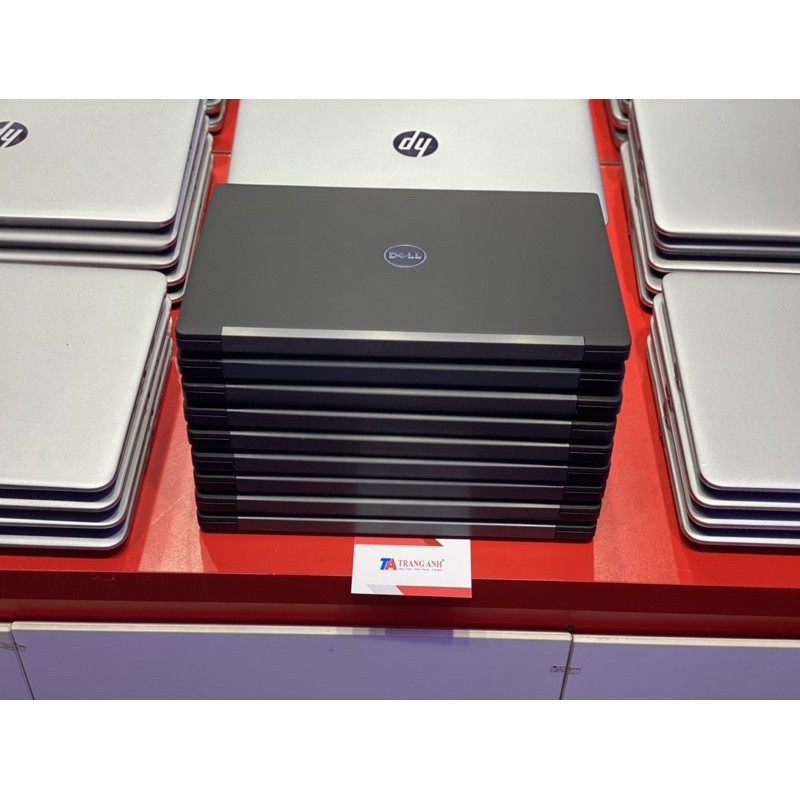 LAPTOP DELL 7280 | BigBuy360 - bigbuy360.vn