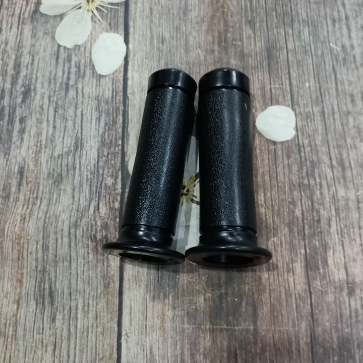 Đôi bao tay dành cho xe Spacy - Tay nắm xe Spacy Honda - SPA-DG8515