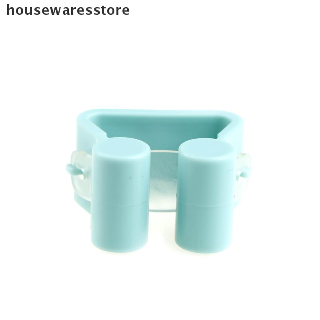 1 Giá Đỡ Cây Lau Nhà Gắn Tường Tiện Lợi