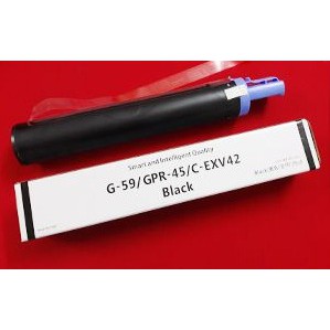 Mực máy photo canon IR 2002/2002N/2202L/2202DN (NPG 59)