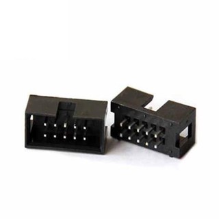 IDE CÁI, ĐỰC TỪ 10P ĐẾN 40P