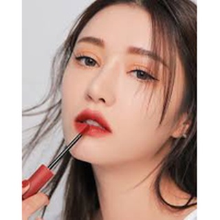 3CE Son kem Velvet Lip Tint