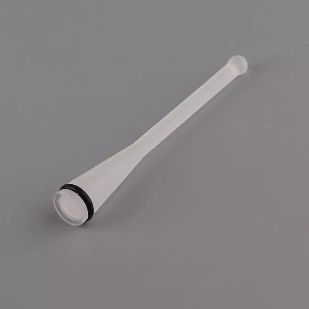 Hệ Thống Phanh Thủy Lực Bằng Nhựa Dành Cho Xe Đạp Leo Núi BERNARDO