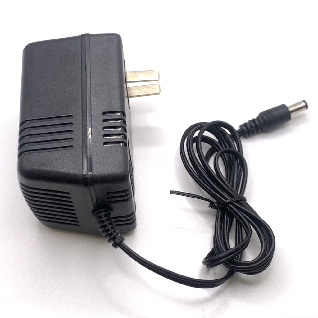 Nguồn 12v 1a Jack Dc 5.5x2.1mm Chất Lượng Cao - Adapter 12v 1a Giá Tốt - Nguồn 12v Lỗi 1 Đổi 1 Trong 7 Ngày