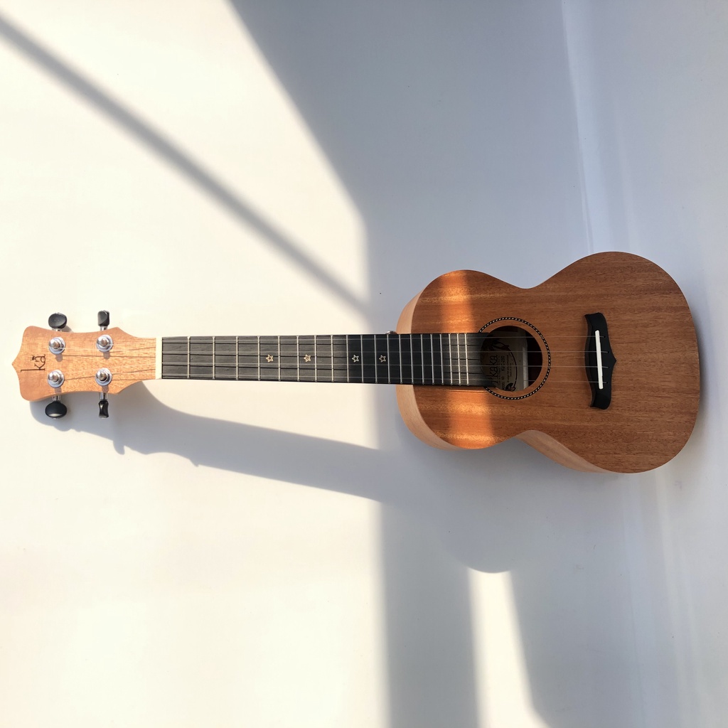 Đàn Ukulele Tenor Kawai size 26 - HÀNG CÓ SẴN