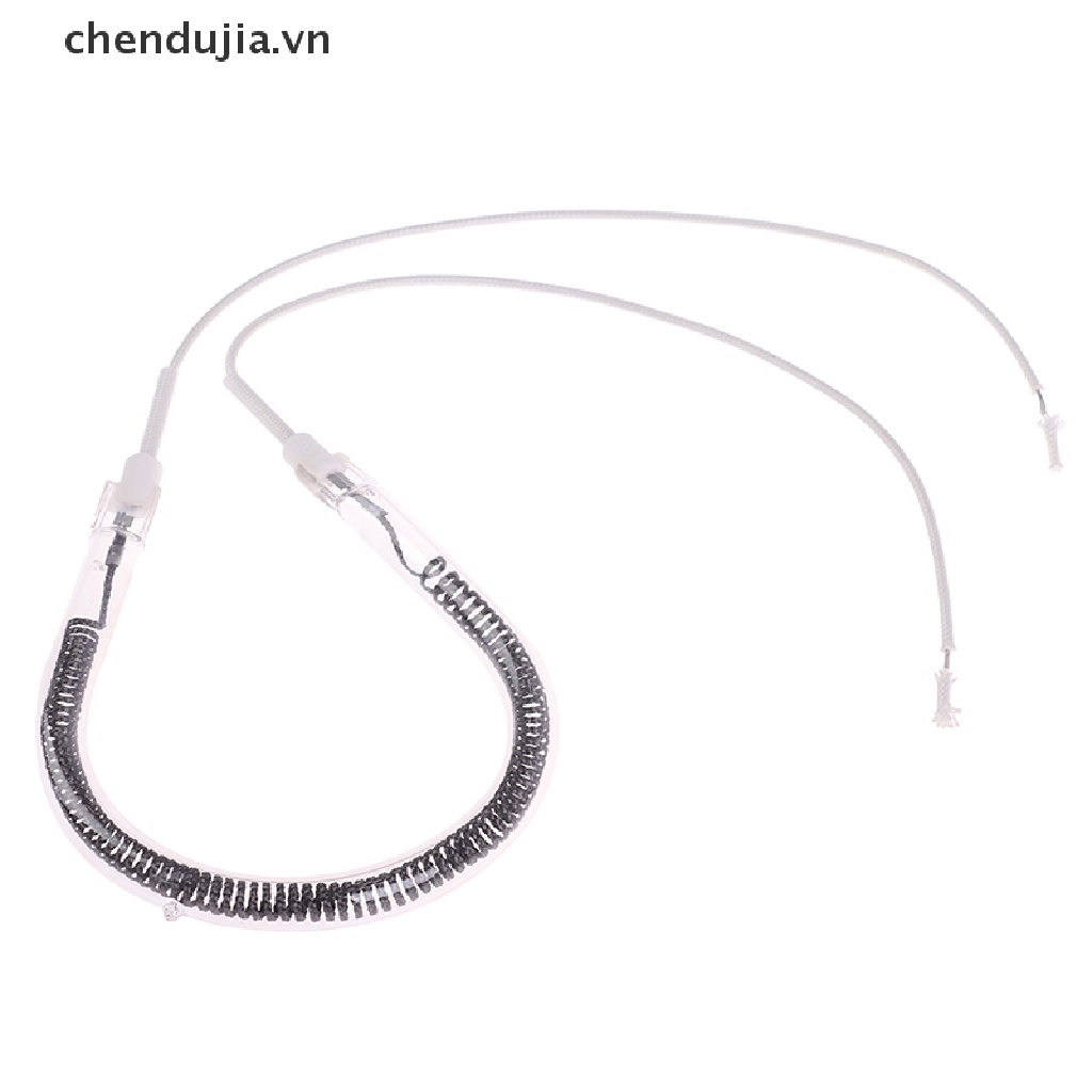 Bóng Đèn Halogen 900W-1000W Thay Thế Cho Lò Nướng
