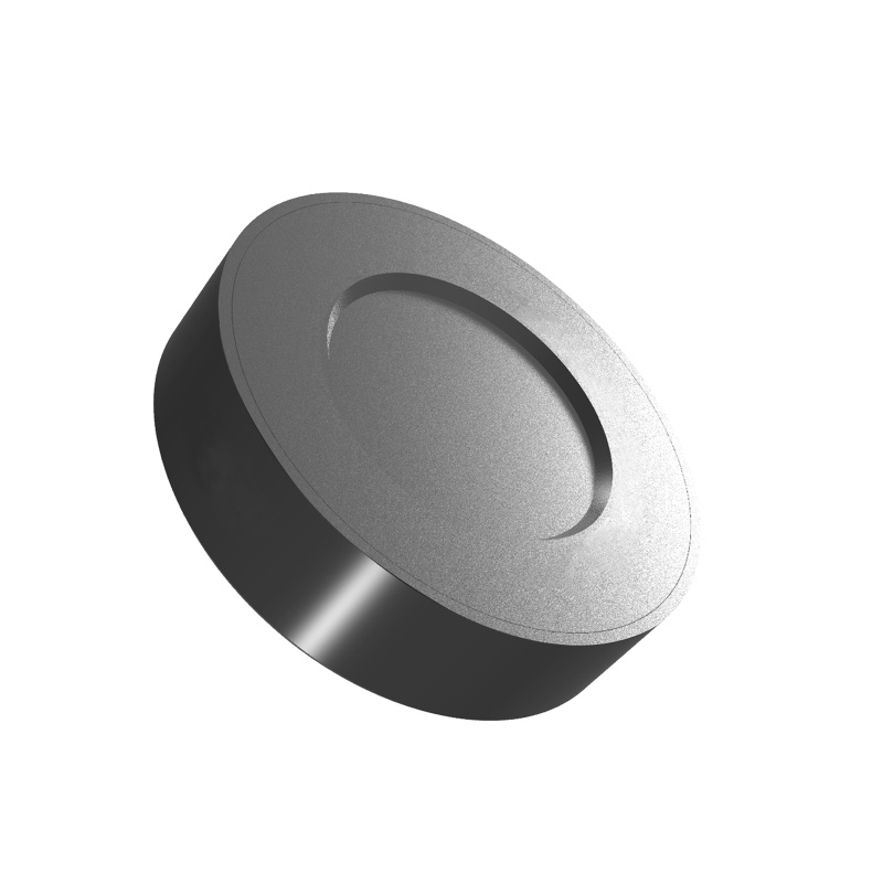 Đế Sạc USB Chuyên Dụng Cho Đồng Hồ XiaoMi Watch S1