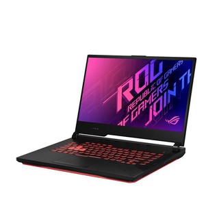 Laptop Asus Gaming Rog Strix G512-IAL001T