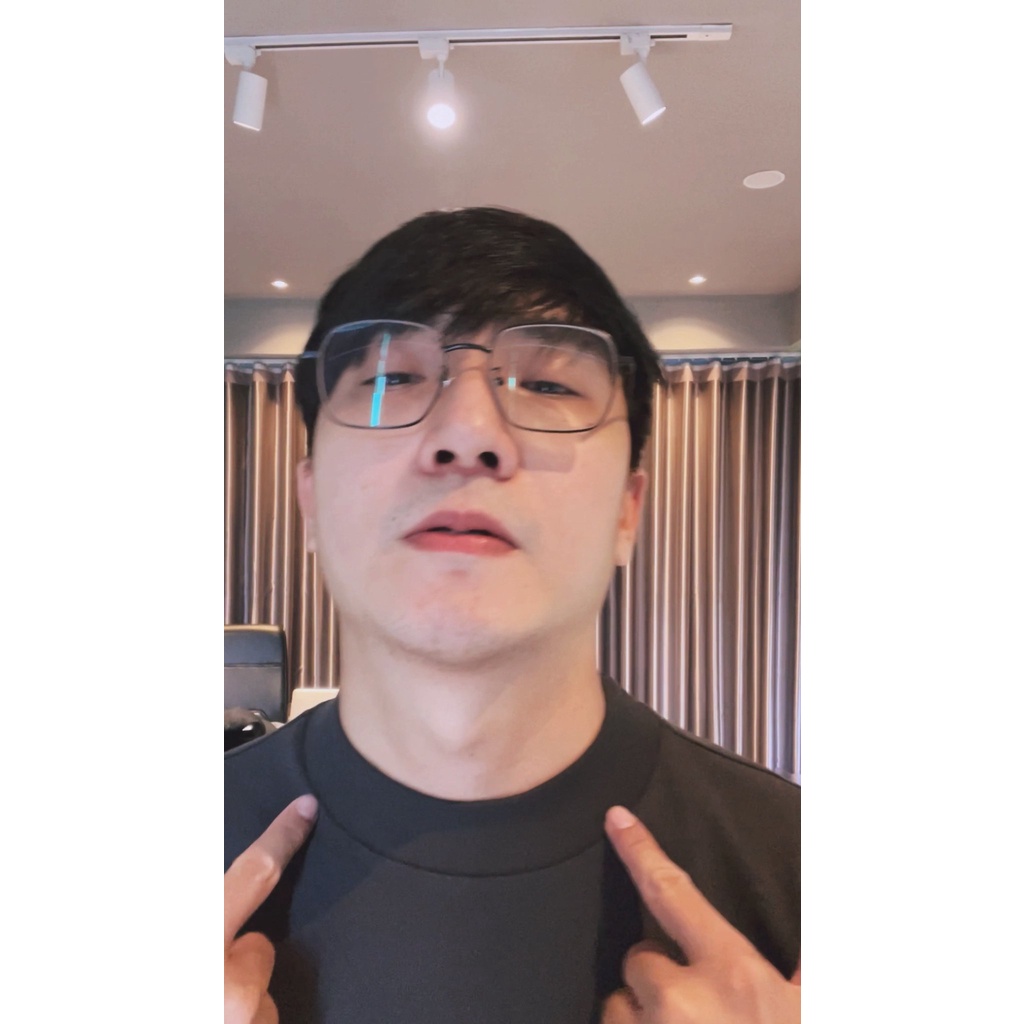 📷 - Áo thun Essentials Fog 1977 ss22 - Essentials 1977 Fog tee ss22