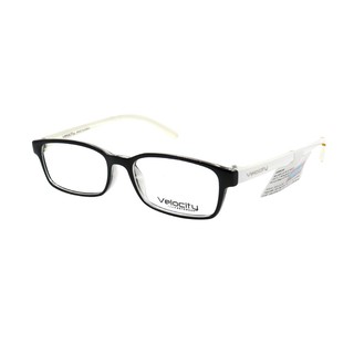 Gọng kính Velocity VL17422 chính hãng