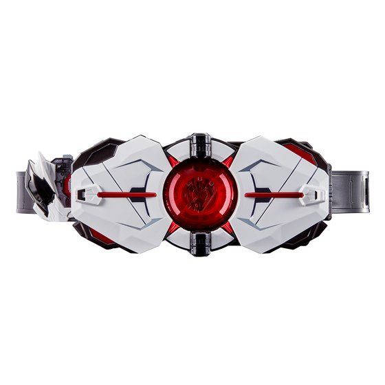 Đồ chơi DX Ark Driver - Kamen Rider Zero-One - Đồ chơi driver siêu nhân
