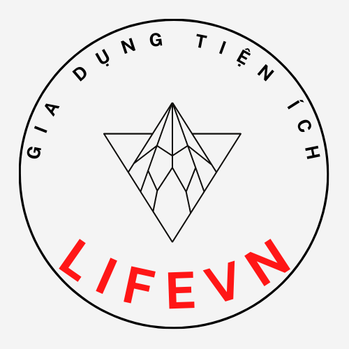 Lifevn