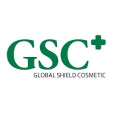 GSC.Official Store