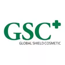 Mã giảm giá shopee giảm 50000đ - GSC.Official Store