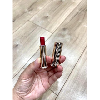 [ CHỈ TRẢ ORDER]  SON DƯỠNG MINI WHOO