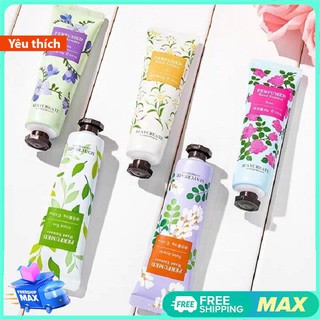 FREESHIP TOÀN QUỐC- Kem dưỡng da tay Maycreate