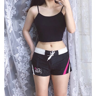 tách set áo quần 2hand