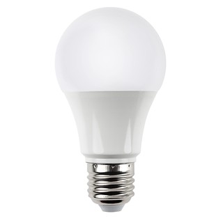 BÓNG ĐÈN BULB LED 7W HIỆU SUẤT QUANG THÔNG CAO