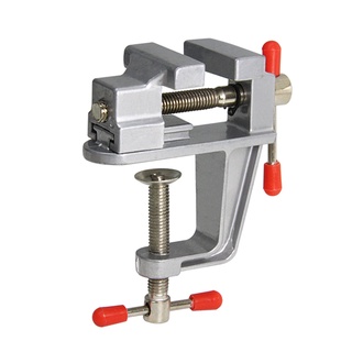 Eto Kẹp Mạch Mini - Loại Kẹp Bàn