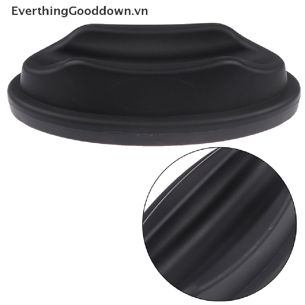 Everthinggooddown Station Đứng Thiết Bị Nâng Cao Bánh Xe Đạp Leo Núi