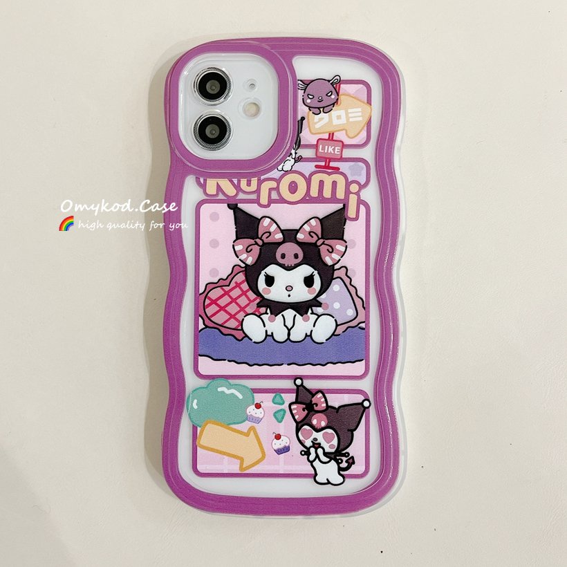 Ốp Điện Thoại Cho Redmi 12C A1 Note 12 11 10 9 8 Pro Redmi 10C 9A 9C 9T 10A Mi 12 11 Lite 11 10T 11T Poco X3 X4 Pro F3 Edge