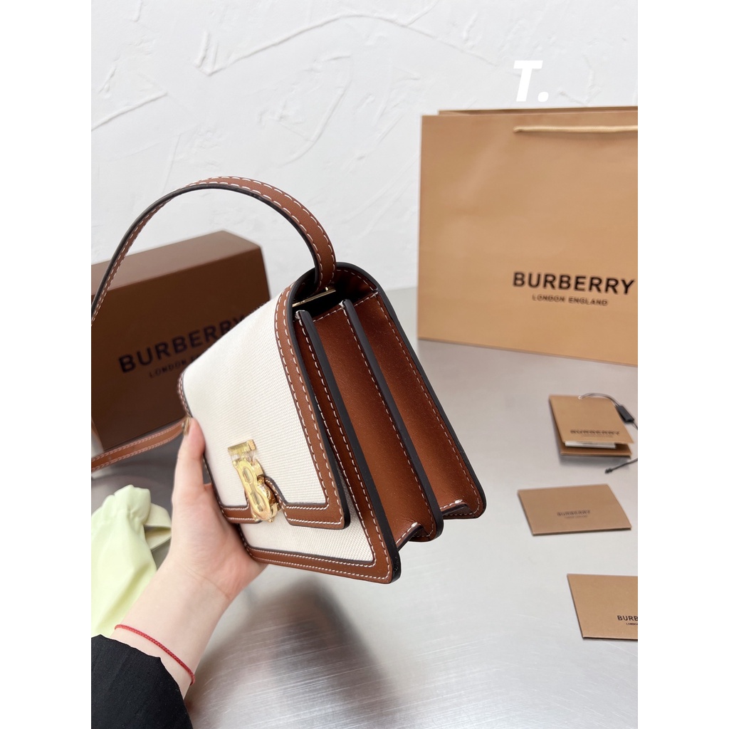 Túi Burberry* cao cấp