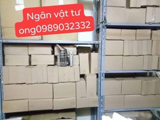 Bình khói bảo hộ thăm ong mật