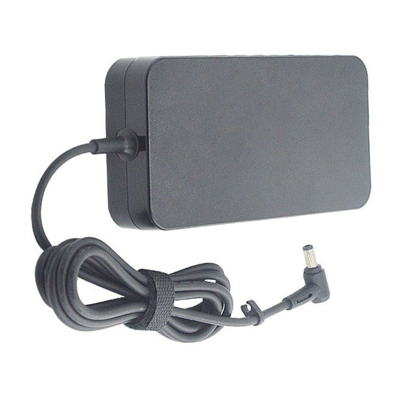 Bộ Sạc Chuyển Đổi Không Cần Sạc Pin 120W 19V AC 19V Linh Kiện Điện Tử PA-1121-28 Cho N750 N500 G50 N53S N55 FX50 FX50J FX50JX FZ53V