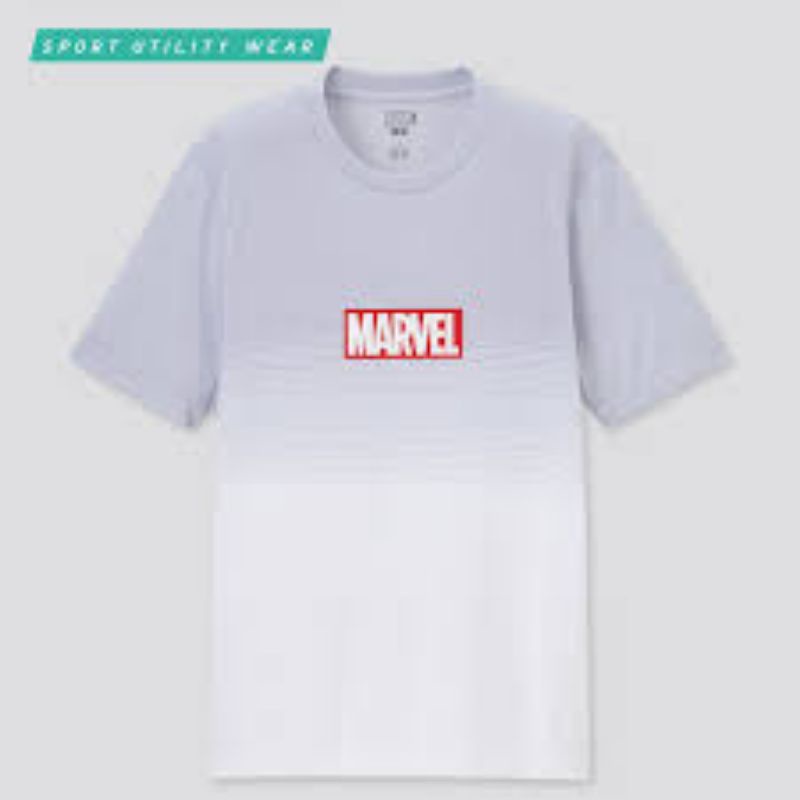 Áo phông uniqlo