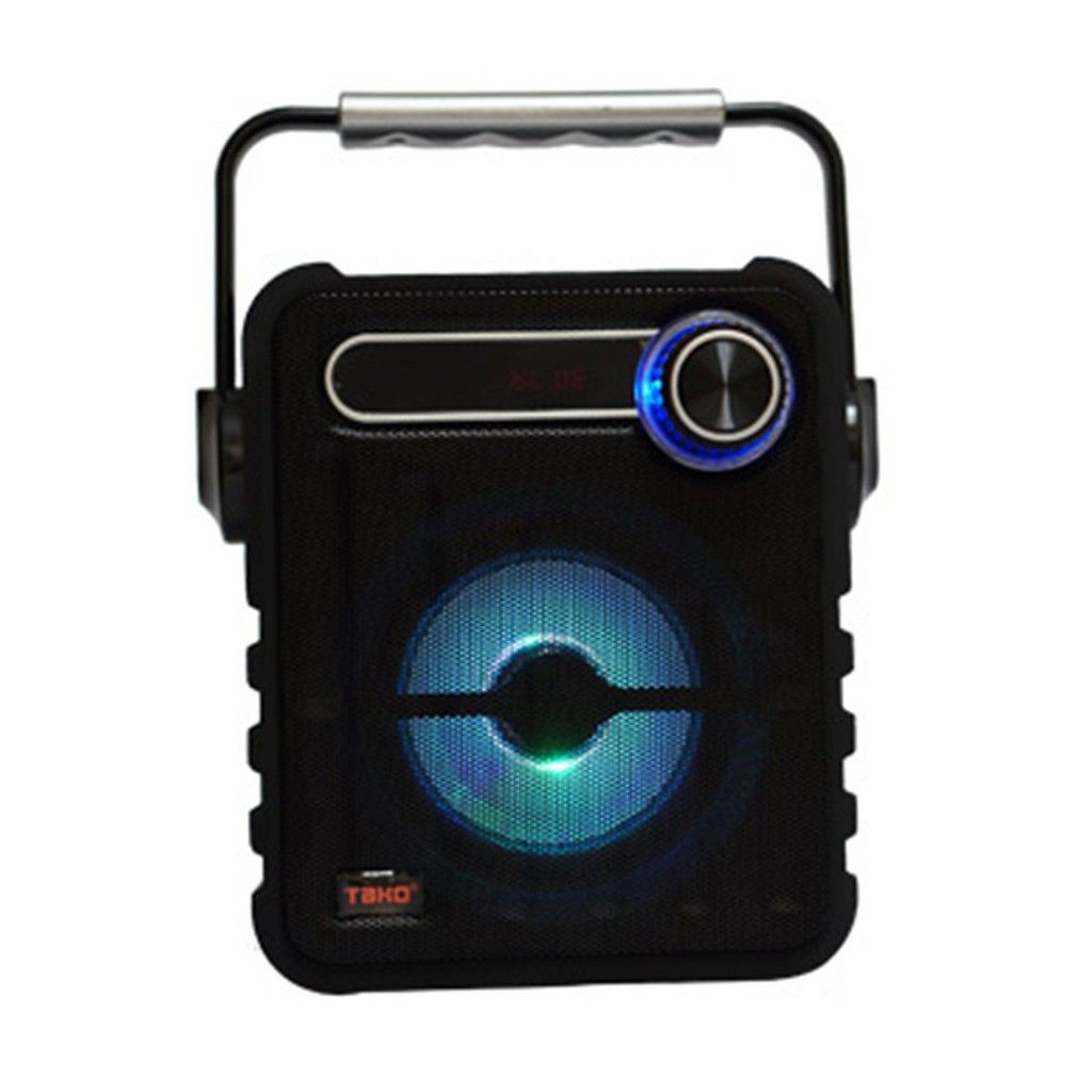 LOA bluethooth TAKO X5 âm thanh sống động chất lượng cao- bảo hành 12 tháng