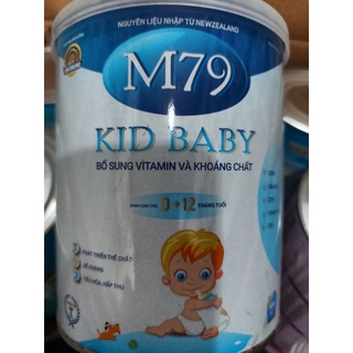 sữa cận data 400g mọi lứa tuổi chỉ 35k