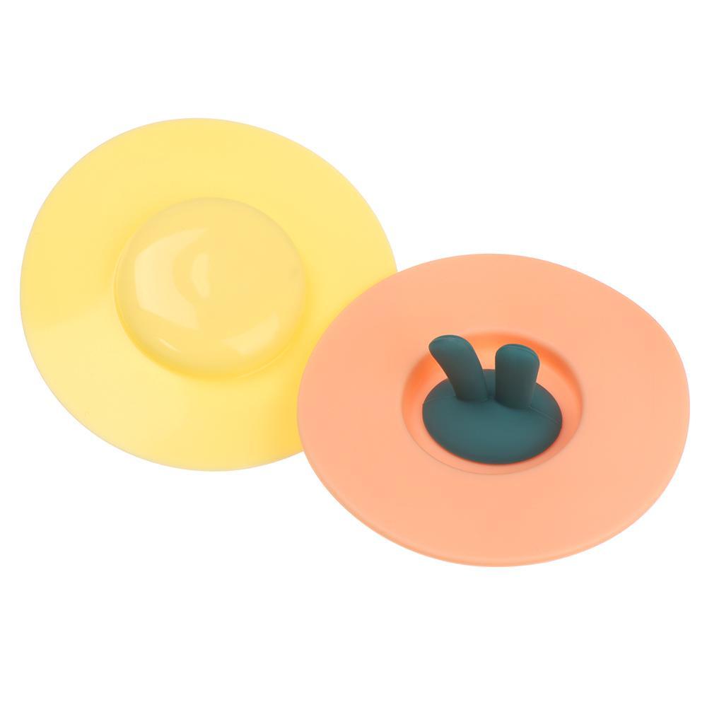 PISTA Vỏ Bọc Cốc Giữ Nhiệt Có Thể Tái Sử Dụng
