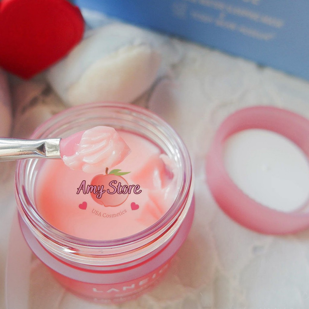 Mặt nạ  ngủ Laneige  8g | BigBuy360 - bigbuy360.vn