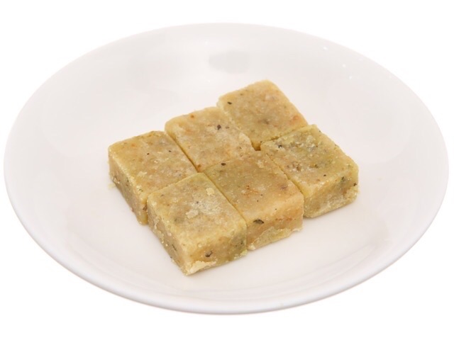 Viên gia vị phở bò hiệu Ông Chà Và 75g