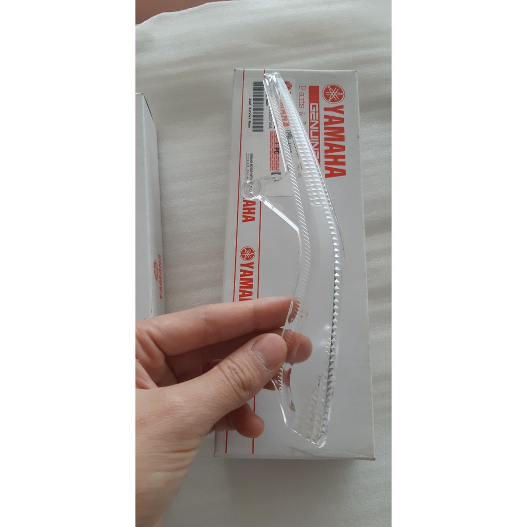 Nắp ốp xi nhan bên trong Jupiter FI Yamaha