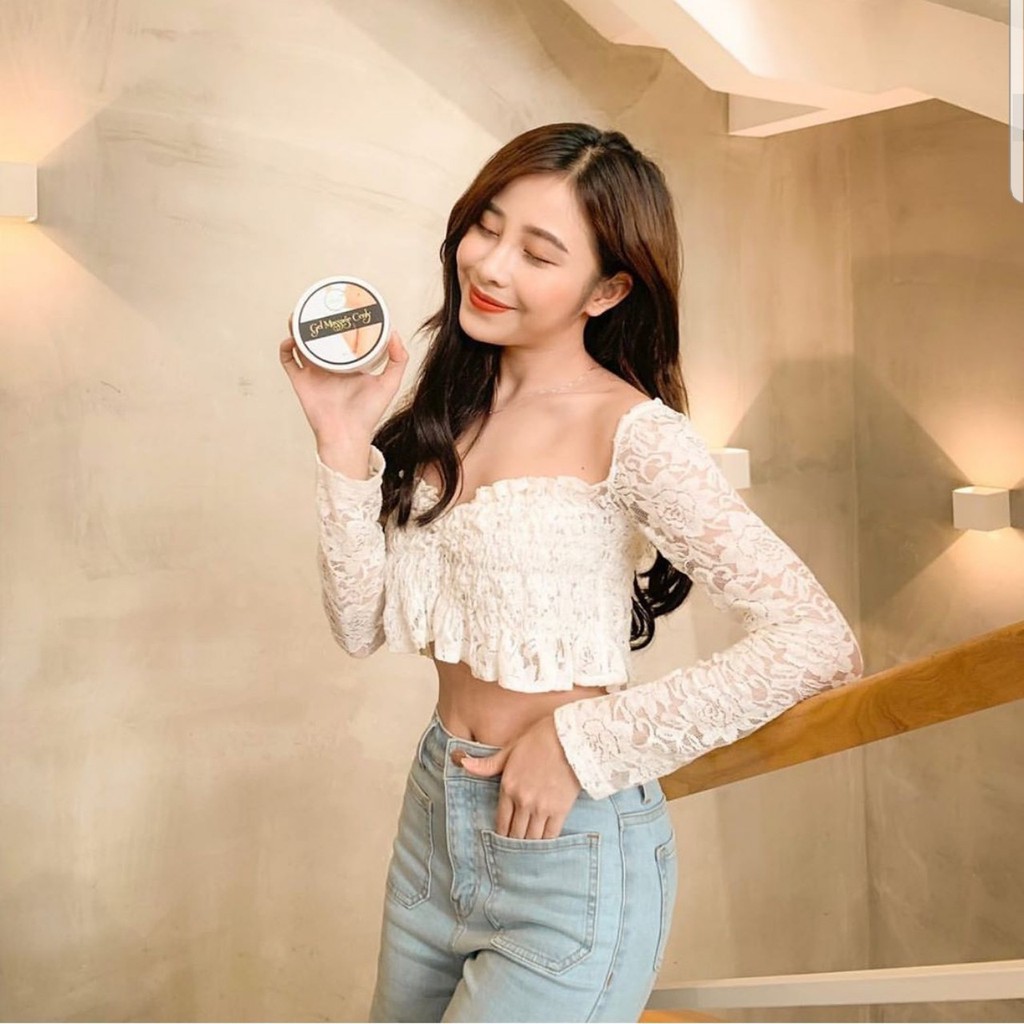 Kem Tan Mỡ Cenly | BigBuy360 - bigbuy360.vn