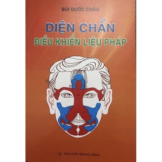 Diện chẩn- dc điều khiển liệu pháp