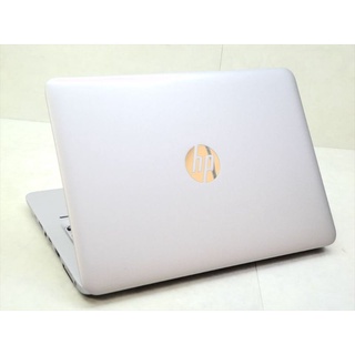 HP EliteBook 820 G3Core i5 2.40GHz/8GB/SSD256GB