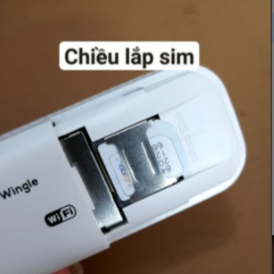 USB 3G 4G LTE Phát Wifi OLAX U80 Tốc Độ 150Mb – Phát Wifi 10 Thiết Bị | BigBuy360 - bigbuy360.vn