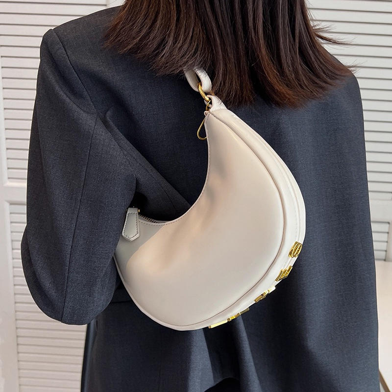 Túi Đeo Vai Thời Trang Chất Lượng Cao Cho Nữ